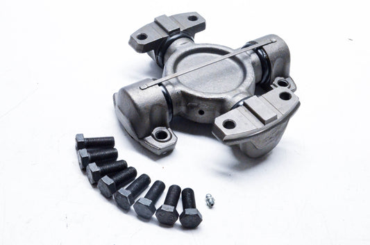 Neapco 6-9014 U Joint Kit NOS