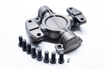 Neapco 6-9014 U Joint Kit NOS