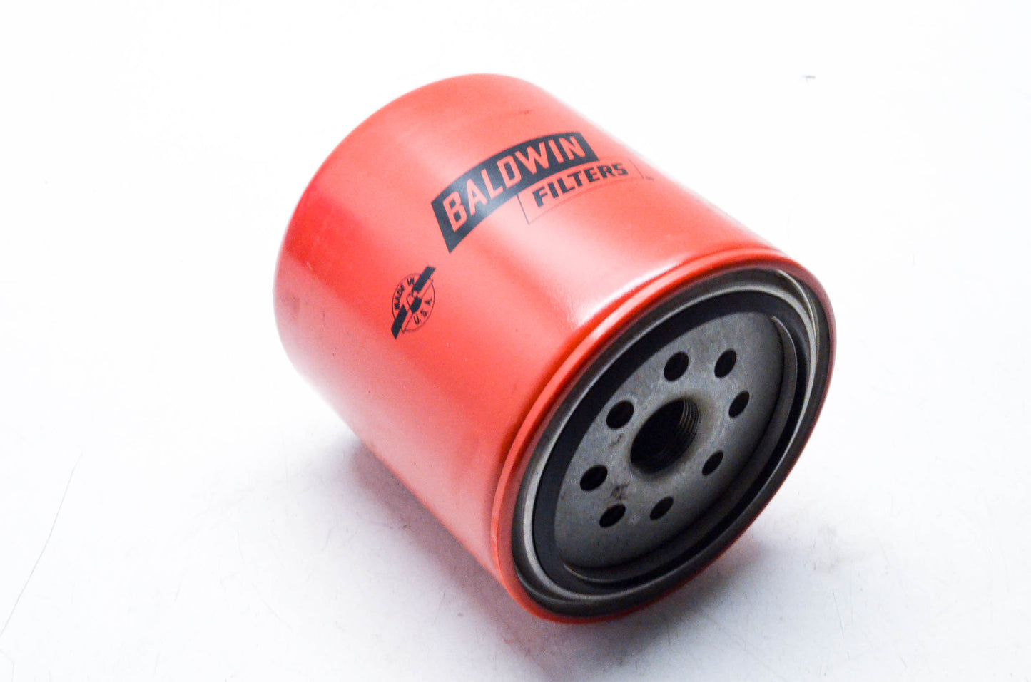 Baldwin Filters BT343 Oil Filter NOS