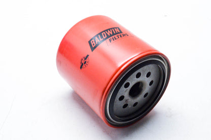 Baldwin Filters BT343 Oil Filter NOS