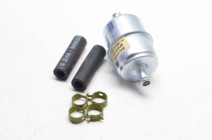 Baldwin Filters BF836-K3 Fuel Filter Kit NOS