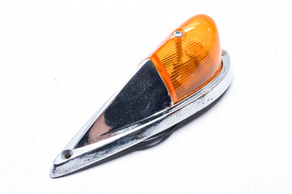 Aftermarket 77A Clearance Marker Lamp NOS