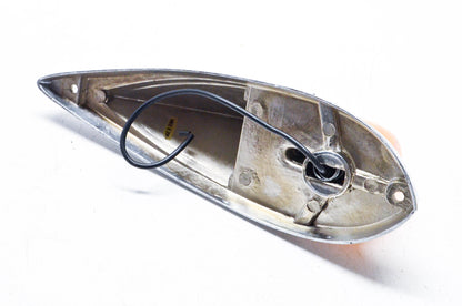 Aftermarket 77A Clearance Marker Lamp NOS