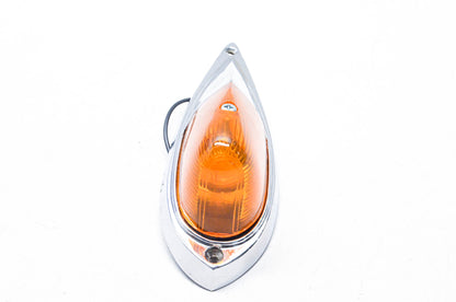 Aftermarket 77A Clearance Marker Lamp NOS