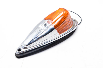 Grote 4553, SAE P275 Clearance Marker Lamp NOS