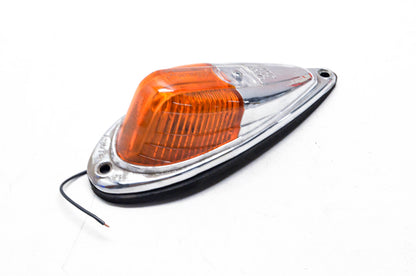 Grote 4553, SAE P275 Clearance Marker Lamp NOS
