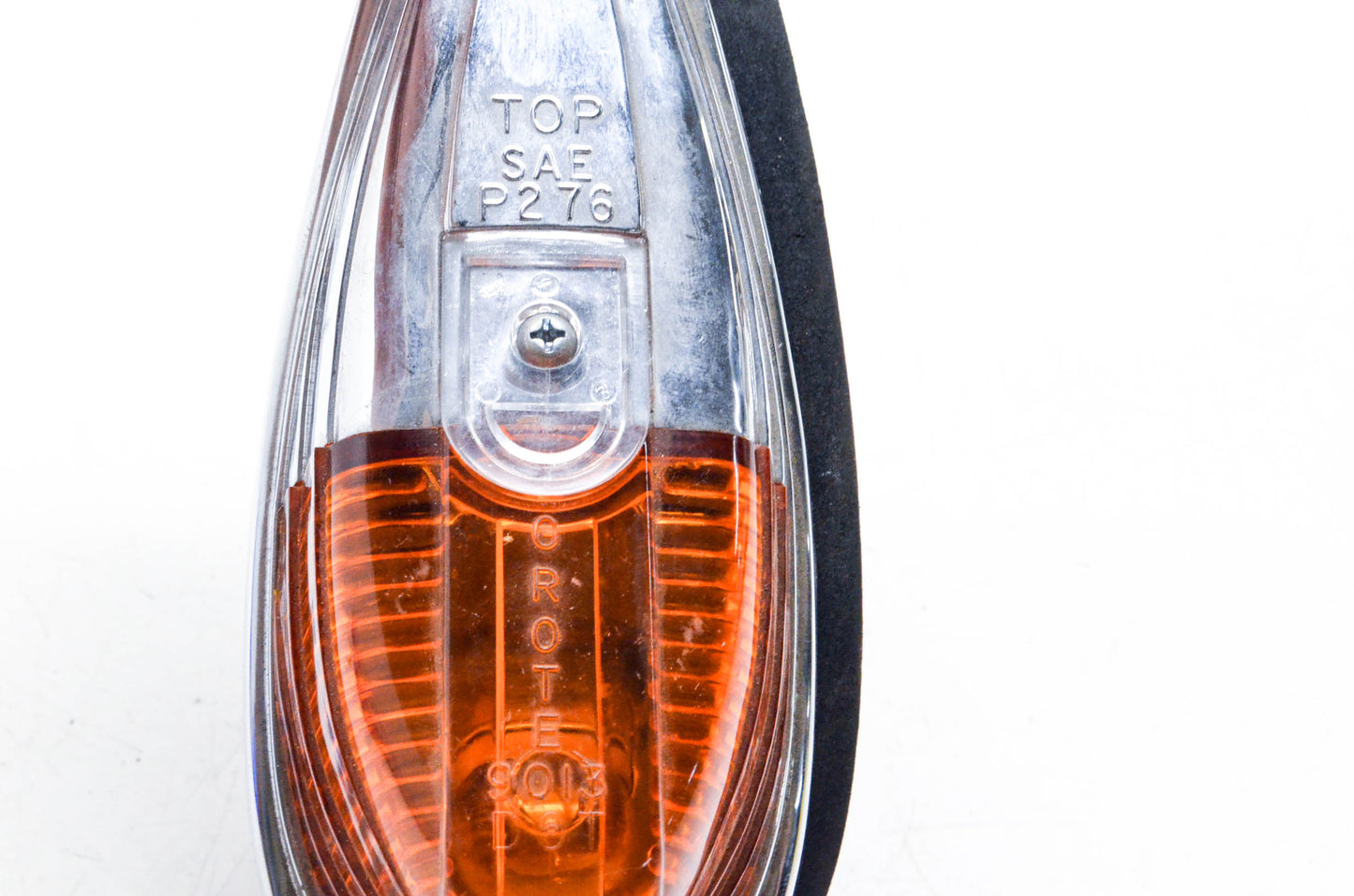 Grote 4553, SAE P275 Clearance Marker Lamp NOS