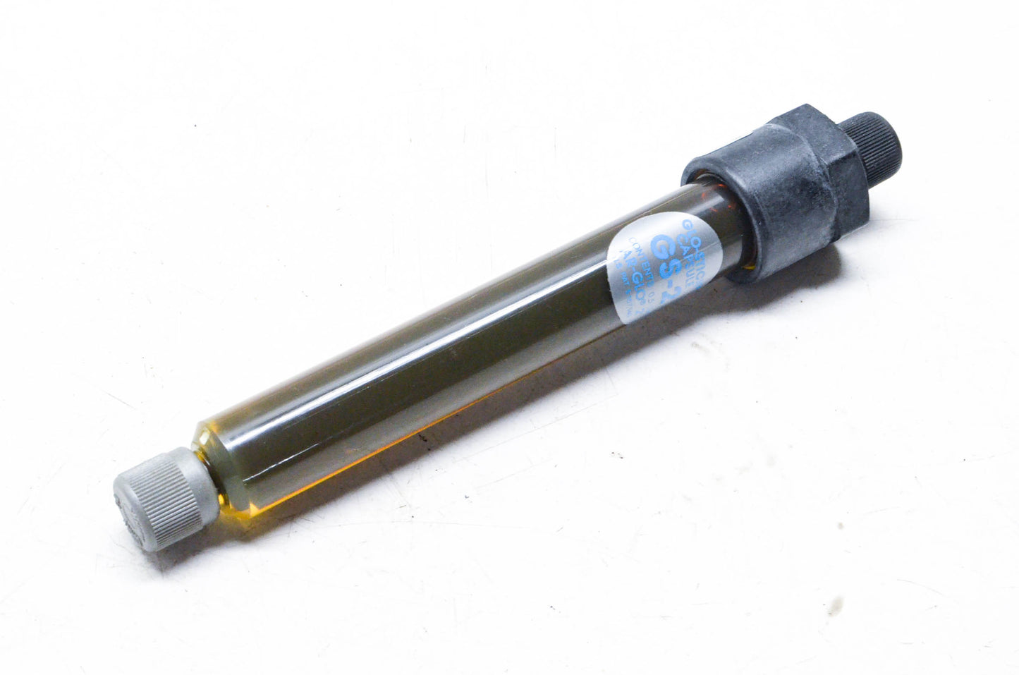 Spectronics GS-2 Fluorescent Leak Detection Additive NOS
