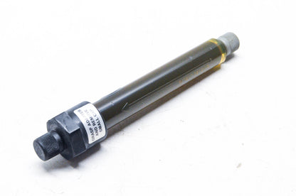 Spectronics GS-2 Fluorescent Leak Detection Additive NOS