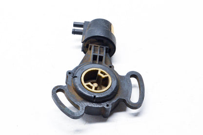 Eaton E4TA-7B200-A, 180136C1 Vacuum Regulator Switch NOS
