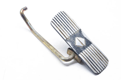 International 1680379C2, 7344 Accelerator Pedal