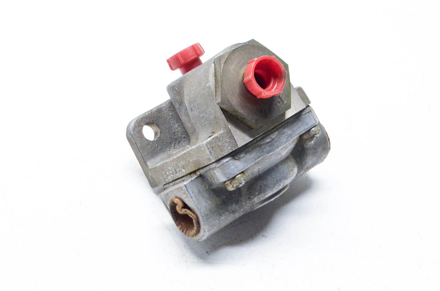 Bendix T-240004-B, 232479 Remanufactured Quick Release Valve NOS