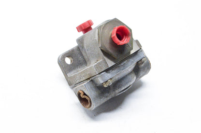 Bendix T-240004-B, 232479 Remanufactured Quick Release Valve NOS