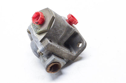 Bendix T-240004-B, 232479 Remanufactured Quick Release Valve NOS