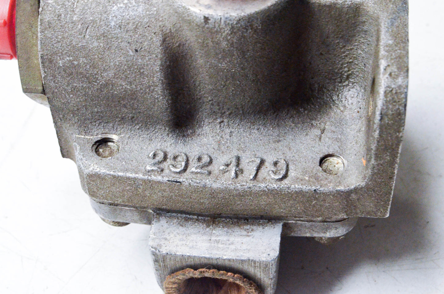 Bendix T-240004-B, 232479 Remanufactured Quick Release Valve NOS