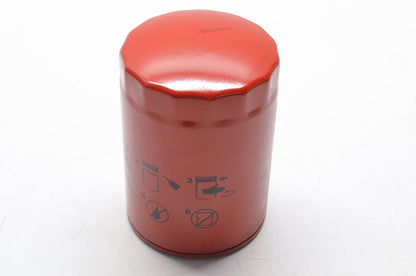 Baldwin Filters B6 Oil Filter NOS