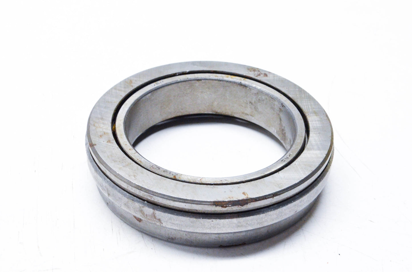 MRC 214CTQ Clutch Release Bearing NOS