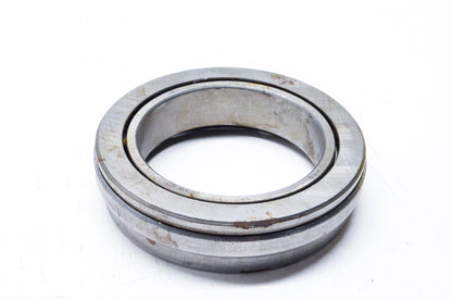 MRC 214CTQ Clutch Release Bearing NOS