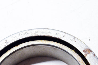 MRC 214CTQ Clutch Release Bearing NOS