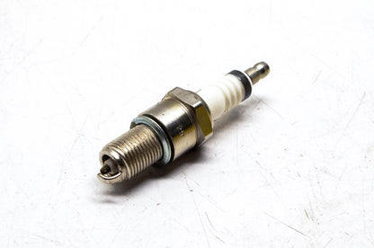 AC Delco 4, AC4 Rapidfire Platinum Spark Plug NOS