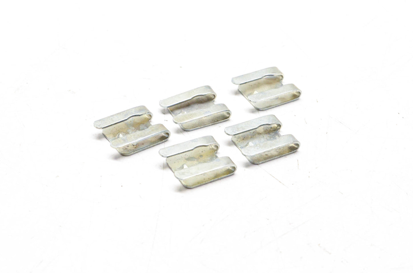International 162340R1, A6F Clips NOS