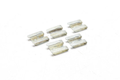 International 162340R1, A6F Clips NOS