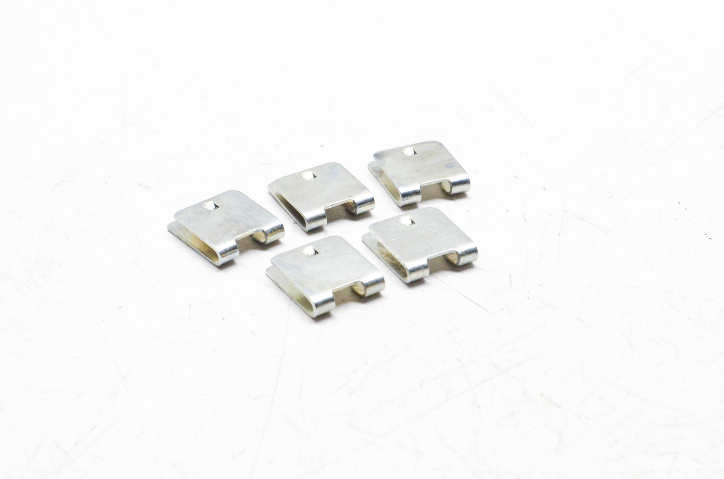 International 162340R1, A6F Clips NOS