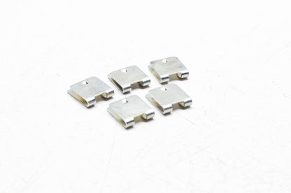 International 162340R1, A6F Clips NOS