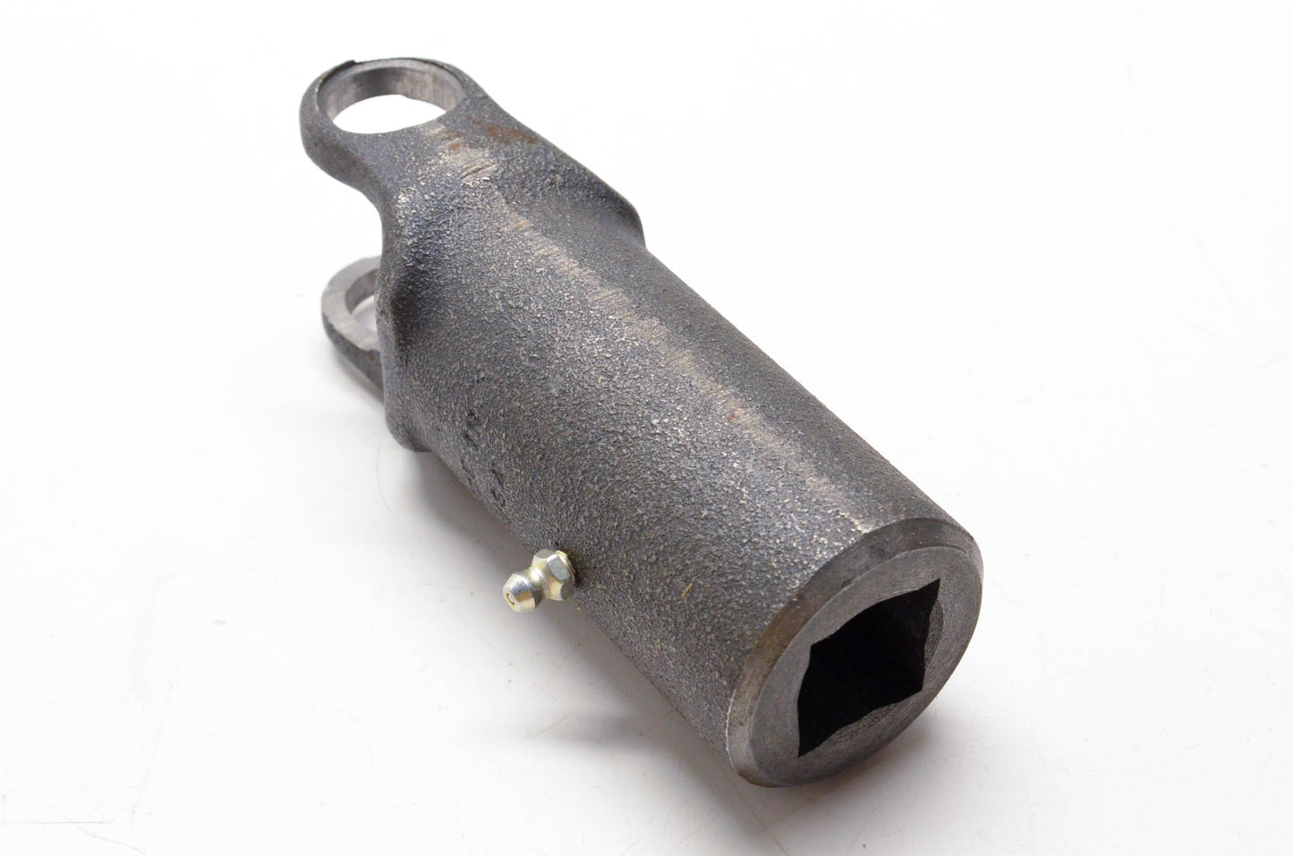 Neapco 10-3122 Square Sleeve Yoke NOS