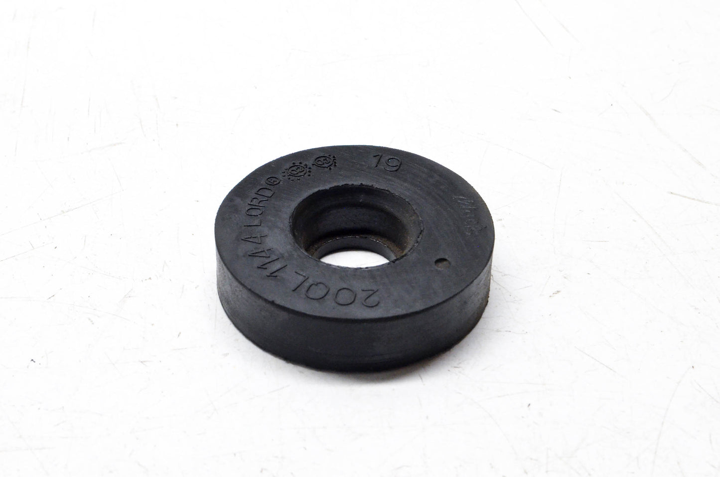 Mack 200L, 200L1144 Insulator NOS