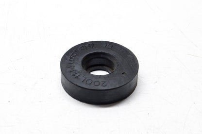 Mack 200L, 200L1144 Insulator NOS