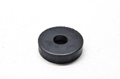 Mack 200L, 200L1144 Insulator NOS