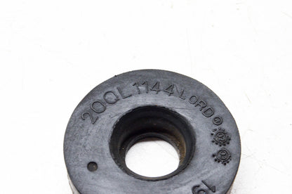 Mack 200L, 200L1144 Insulator NOS