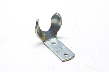 Aftermarket 028-561 Hood Hook Bracket NOS