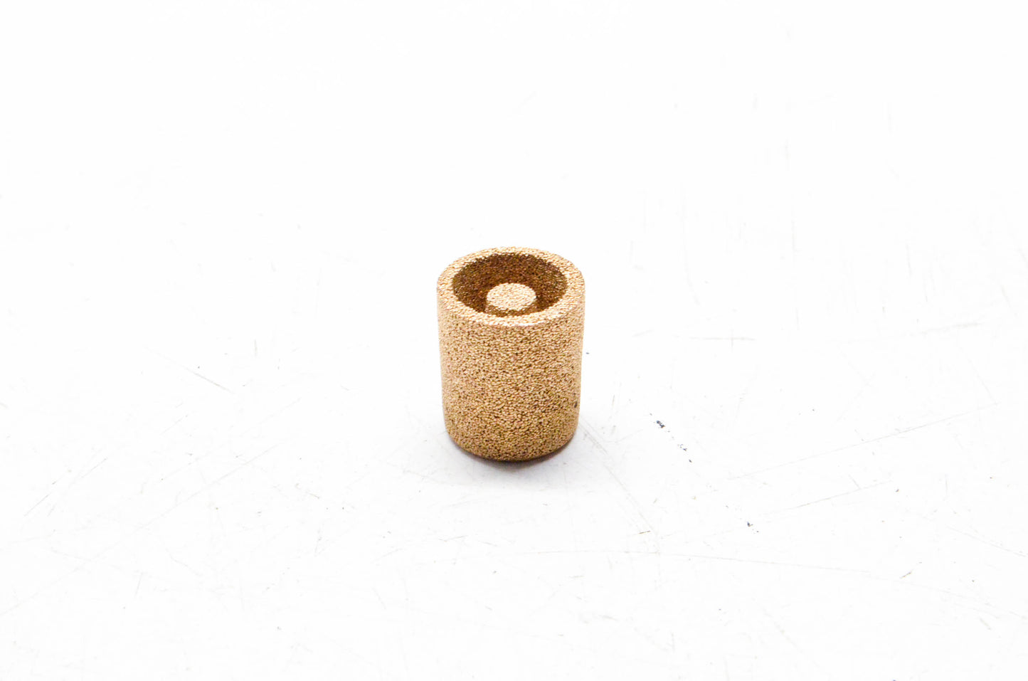 FRAM CG13 Fuel Filter NOS