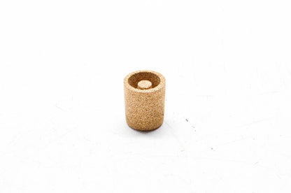 FRAM CG13 Fuel Filter NOS