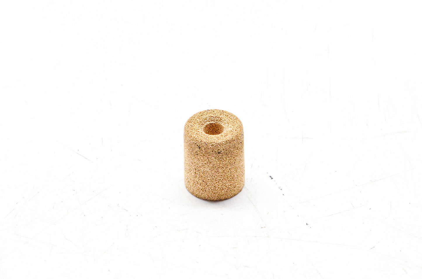 FRAM CG13 Fuel Filter NOS