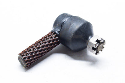 Mack 37QC213A Socket Assembly NOS