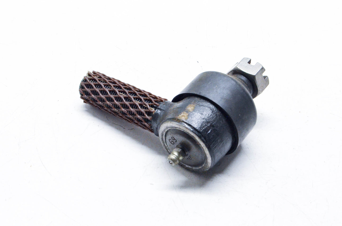 Mack 37QC213A Socket Assembly NOS