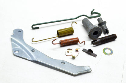 Euclid E-4126 Automatic Brake Adjuster Kit NOS