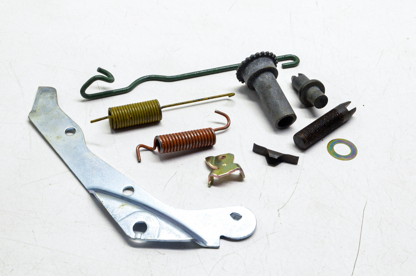 Euclid E-4126 Automatic Brake Adjuster Kit NOS