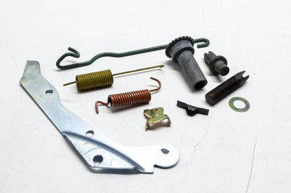 Euclid E-4126 Automatic Brake Adjuster Kit NOS