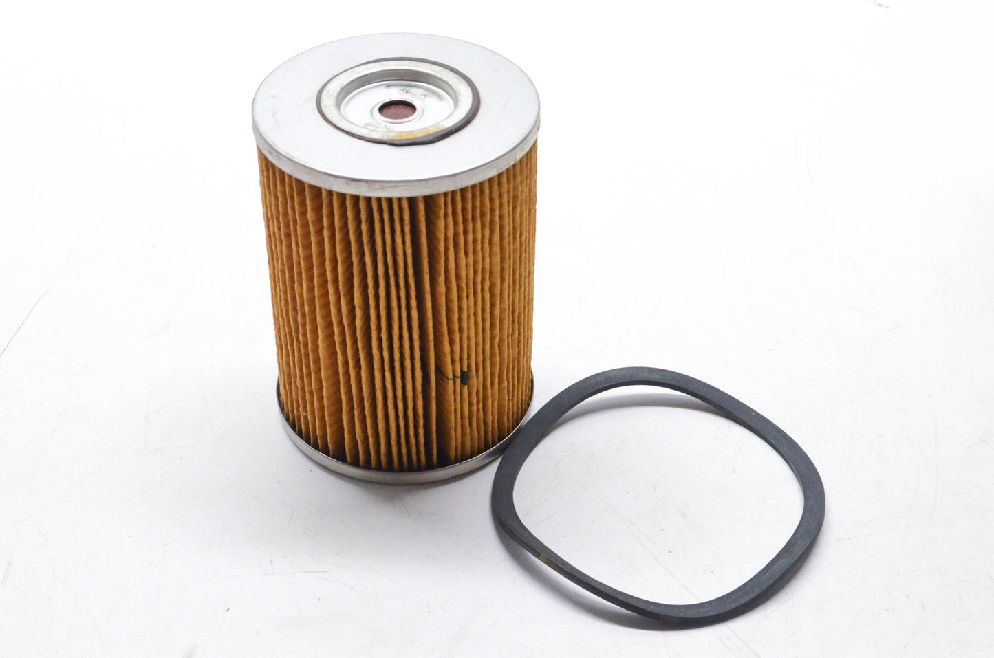Baldwin Filters PT 374, PT374 Oil Filter NOS