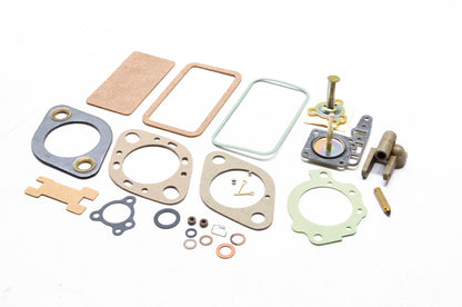 Ford Motorcraft CT-223-B Carburetor Tune Up Kit NOS