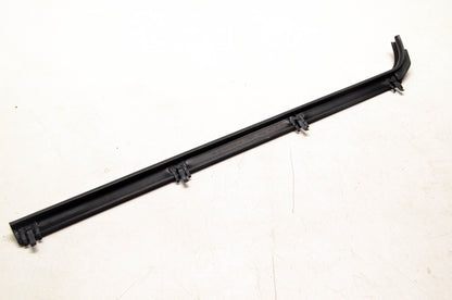 New OEM Ford F2TZ-1521456-A Weatherstrip NOS