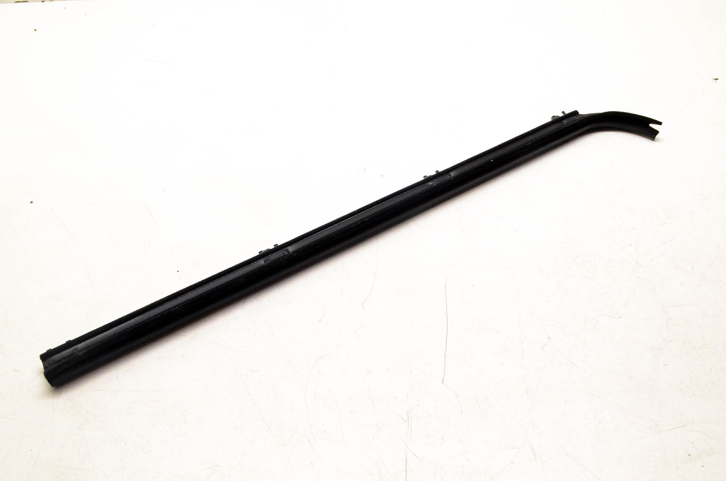 New OEM Ford F2TZ-1521456-A Weatherstrip NOS