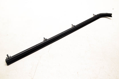New OEM Ford F2TZ-1521457-A Weatherstrip NOS