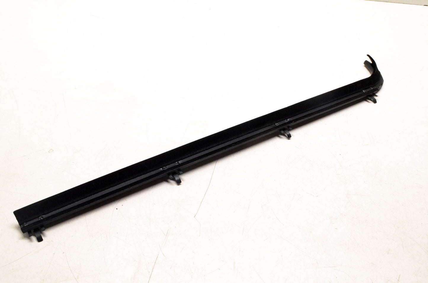 New OEM Ford F2TZ-1521457-A Weatherstrip NOS