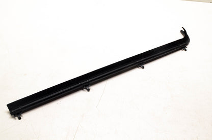 New OEM Ford F2TZ-1521457-A Weatherstrip NOS