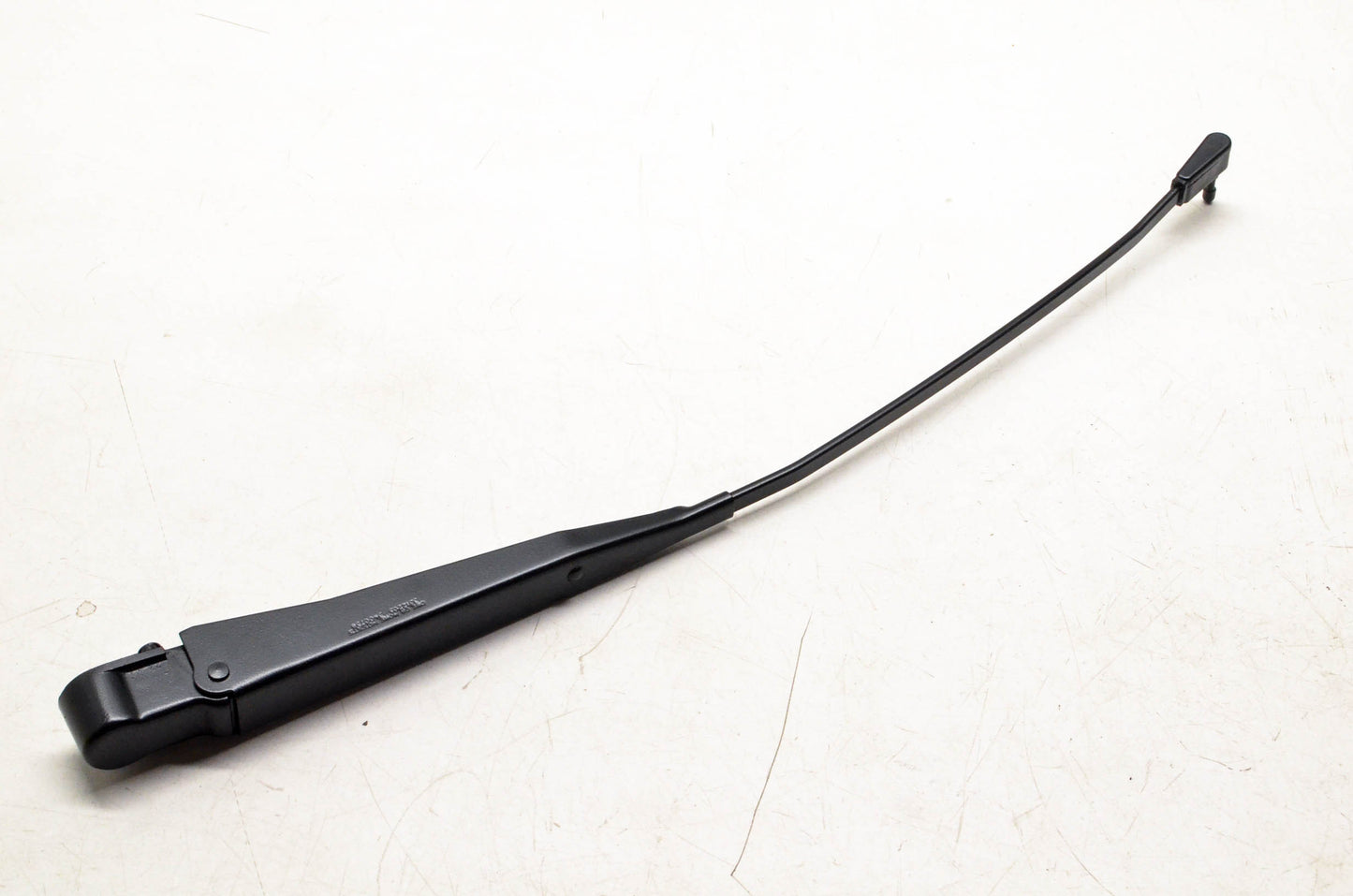 New OEM Ford E7TZ-17526-B Windshield Wiper Arm NOS